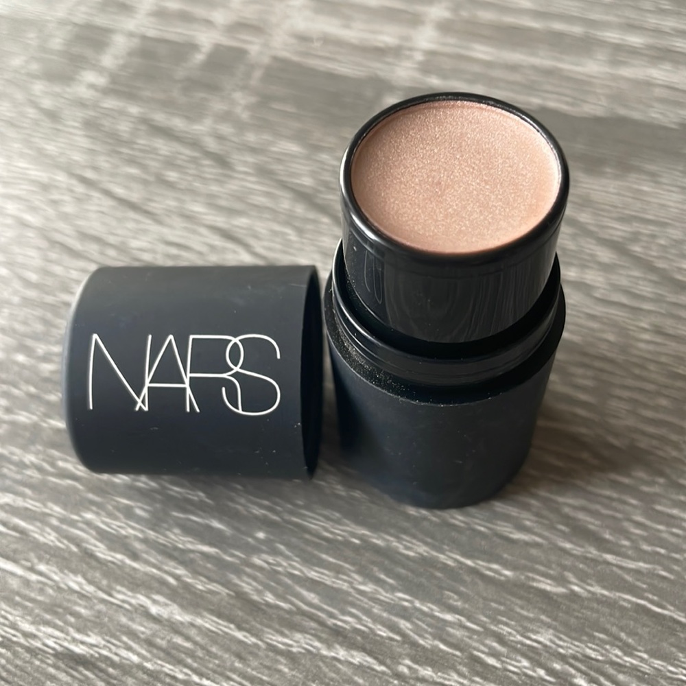 NARS Copacabana the multiple
